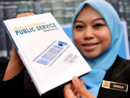 KL10_01112012_TPM_AWAM