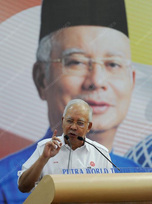 KL10_01112014_PM_UMNO