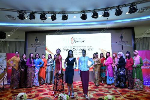 KL10_01112017_MISS_MRS_KEBAYA_BN201710269457