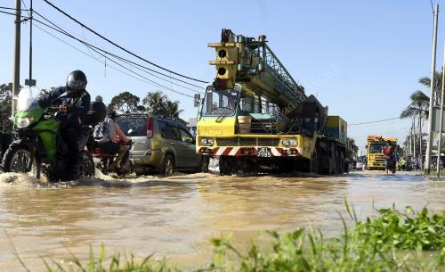 KL10_01112019_BANJIR