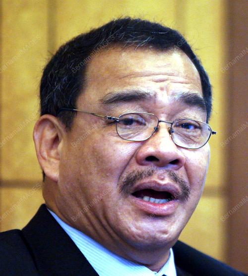 KONG CHO HA