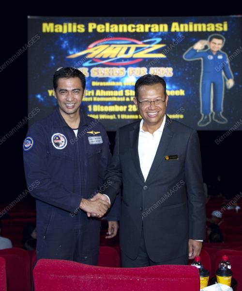 KL10_01122014_ANIMASI