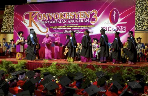 KL10_01122015_KONVOKESYEN