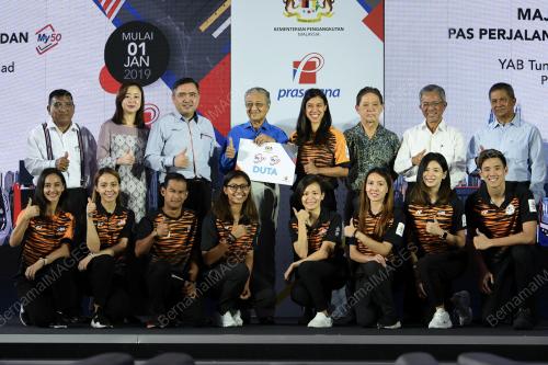 KL10_01122018_PRASARANA