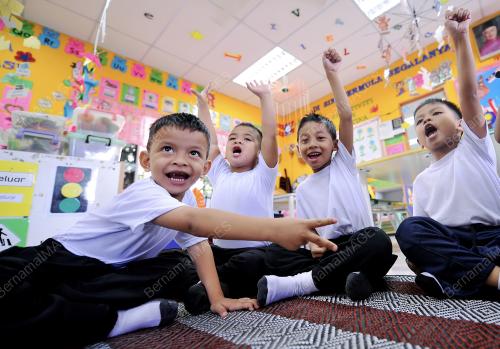 KL10_02012013_PRASEKOLAH