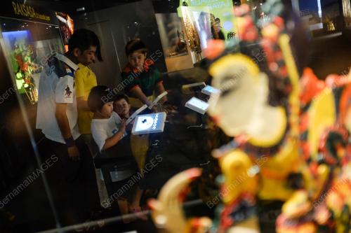 KL10_02012017_WAYANG_KULIT