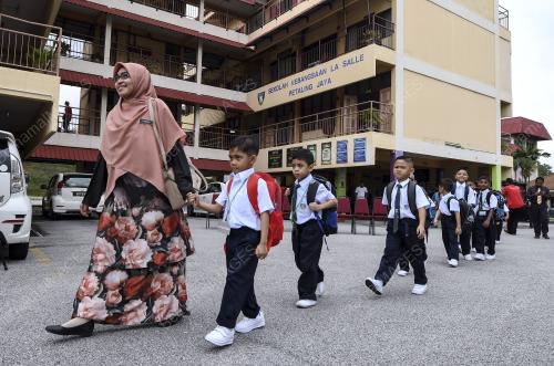 KL10_02012018_BACK_TO_SCHOOL