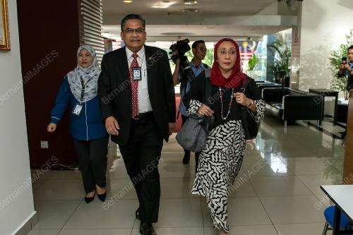 KL10_02012019_CEO_BERNAMA_BN201812317223