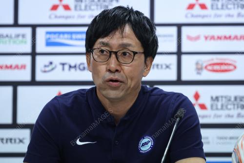TAKAYUKI NISHIGAYA