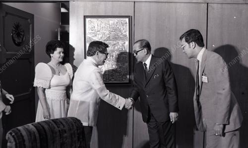 AIPO