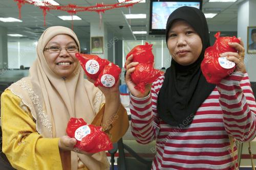 KL10_02022011_SYABAS