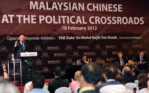 KL10_02022012_PM