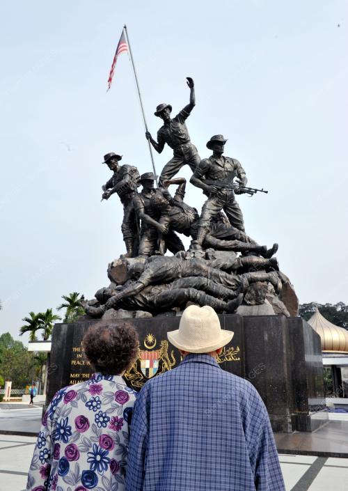 KL10_02022014_TUGU_NEGARA