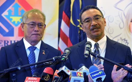 KL10_02022017_HISHAMMUDDIN
