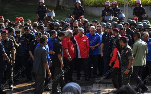 KL10_02022018_TPM_WUF_BN201801307521