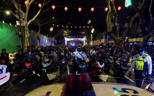 TRAFIK_KL