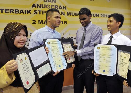 KL10_02032015_STPM