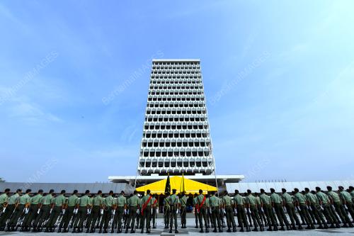 KL10_02032018_RAPTAI