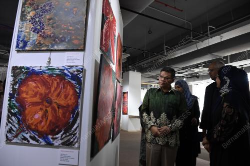 KL10_02032019_HASIL_SENI_BN201903012103