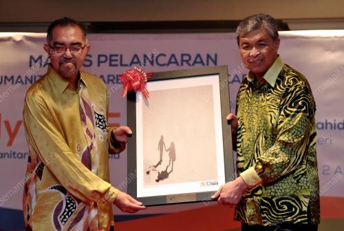 KL10_02042015_ZAHID