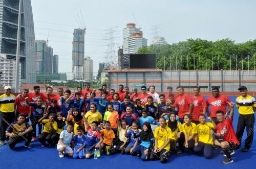 KL10_02042016_HOKI