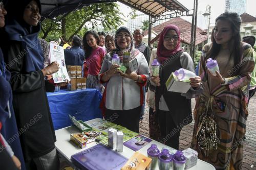 KL10_02042017_ROHANI