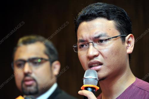 KL10_02052013_SHAIFUL