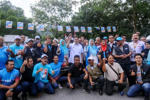 KL10_02052018_PAKATAN