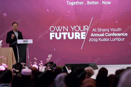 KL10_02052019_YOUTH_BN201904268058