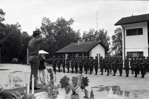 LT. JEN DATO' MOHD GHAZALI DATO' MOHD SETH