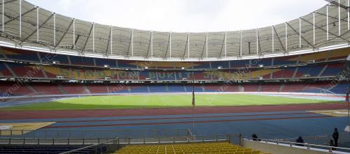 KL10_02062014_PADANG_RUMPUT