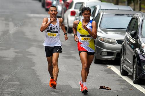 JOM JALAN NATIONAL PRESS CLUB 2024