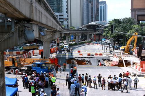 KL10_02072014_TANAH_JERLUS