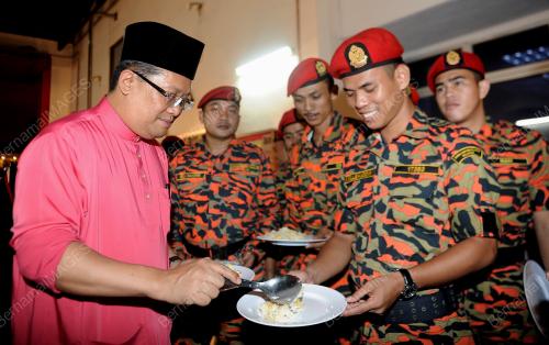 KL10_02072015_SAHUR