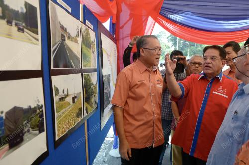 KL10_02072016_TEROWONG