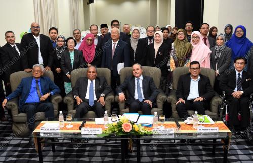 KL10_02072018_SUHAKAM_BN201807011911