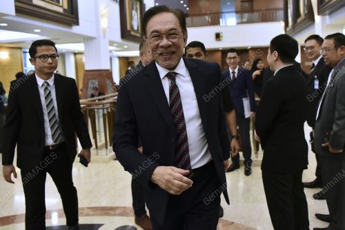 KL10_02072019_PARLIMEN_BN201906283610
