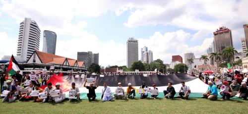 KL10_02082014_DATARAN