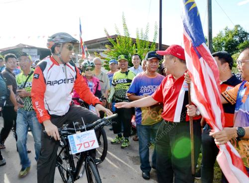 KL10_02082016_SALLEH_SAID_KRUAK