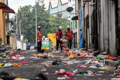 KL10_02082018_SAMPAH_BN201807314642