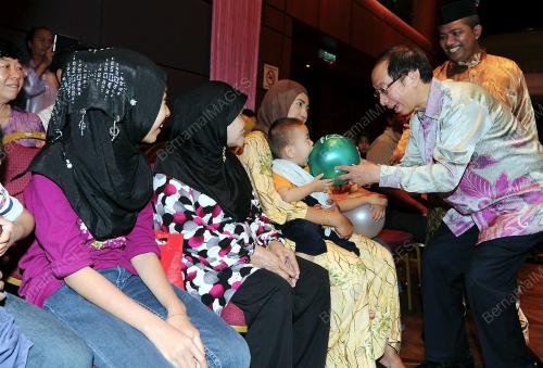 KL10_02092012_GERAKAN