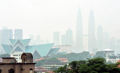 KL10_02092015_JEREBU