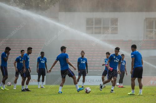 KL10_02092019_LATIHAN_BN201909019810