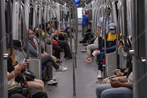 TINJAUAN B40 DAN M40 BAKAL TERI BANTUAN KHAS COVID-19 (BKC)