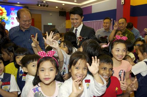 KL10_02102015_CHONG