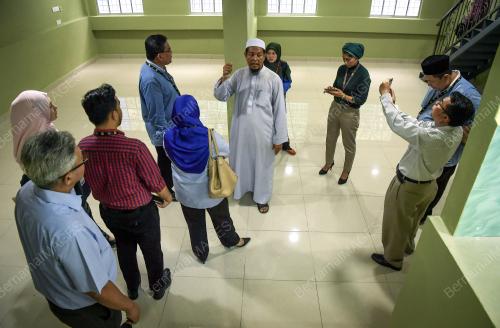 KL10_02102017_TAHFIZ