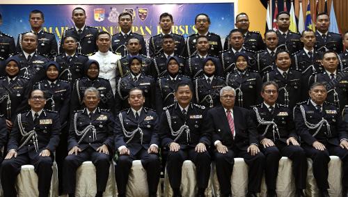 KL10_02102019_POLIS