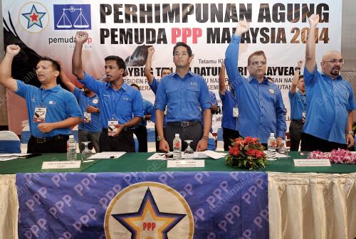 KL10_02112014_PPP
