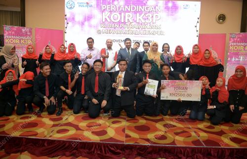 KL10_02112016_KOIR_K3P