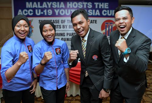 KL10_02112017_ASIA_CRICKET